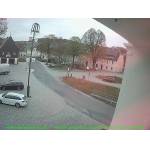 2026-05-03-20-39-Uhr.jpg