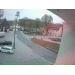 2026-05-03-20-45-Uhr.jpg
