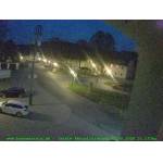 2026-05-03-21-13-Uhr.jpg