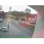 2026-05-04-05-28-Uhr.jpg