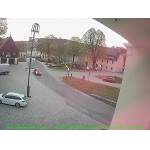 2026-05-04-05-44-Uhr.jpg