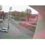 2026-05-04-05-50-Uhr.jpg