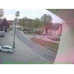 2026-05-04-06-12-Uhr.jpg
