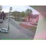2026-05-04-06-17-Uhr.jpg
