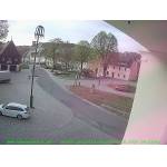 2026-05-04-06-23-Uhr.jpg