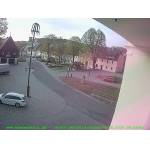 2026-05-04-06-28-Uhr.jpg