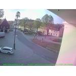 2026-05-04-06-34-Uhr.jpg
