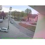 2026-05-04-06-51-Uhr.jpg