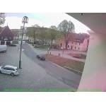 2026-05-04-06-56-Uhr.jpg