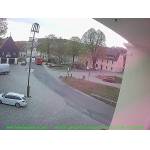 2026-05-04-07-02-Uhr.jpg
