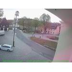 2026-05-04-07-08-Uhr.jpg