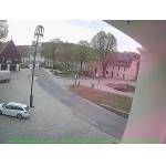 2026-05-04-07-19-Uhr.jpg