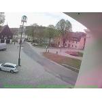 2026-05-04-07-24-Uhr.jpg