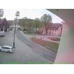 2026-05-04-07-30-Uhr.jpg