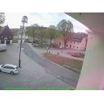 2026-05-04-07-36-Uhr.jpg