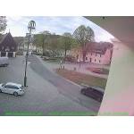 2026-05-04-07-41-Uhr.jpg