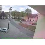 2026-05-04-07-47-Uhr.jpg