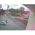 2026-05-04-07-52-Uhr.jpg