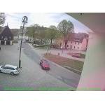 2026-05-04-07-58-Uhr.jpg
