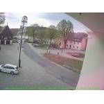 2026-05-04-08-03-Uhr.jpg