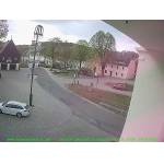 2026-05-04-08-09-Uhr.jpg