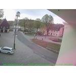 2026-05-04-08-14-Uhr.jpg