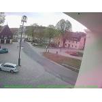 2026-05-04-08-20-Uhr.jpg