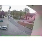 2026-05-04-08-26-Uhr.jpg