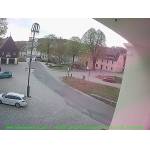 2026-05-04-08-31-Uhr.jpg