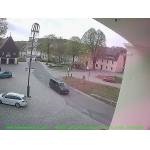 2026-05-04-08-42-Uhr.jpg