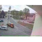 2026-05-04-08-48-Uhr.jpg