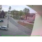 2026-05-04-08-59-Uhr.jpg