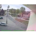 2026-05-04-09-05-Uhr.jpg