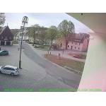 2026-05-04-09-10-Uhr.jpg