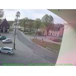 2026-05-04-09-16-Uhr.jpg