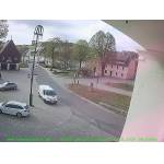 2026-05-04-09-33-Uhr.jpg
