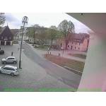 2026-05-04-10-11-Uhr.jpg
