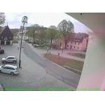 2026-05-04-10-17-Uhr.jpg