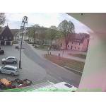 2026-05-04-10-23-Uhr.jpg