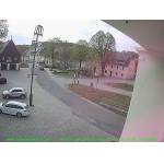 2026-05-04-10-34-Uhr.jpg