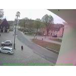2026-05-04-10-39-Uhr.jpg