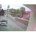 2026-05-04-10-45-Uhr.jpg