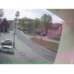 2026-05-04-11-02-Uhr.jpg