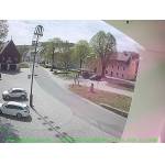 2026-05-04-11-13-Uhr.jpg