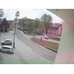 2026-05-04-11-35-Uhr.jpg