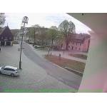 2026-05-04-11-41-Uhr.jpg