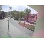 2026-05-04-12-08-Uhr.jpg