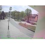 2026-05-04-12-14-Uhr.jpg
