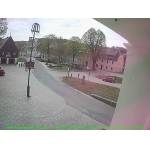 2026-05-04-12-19-Uhr.jpg