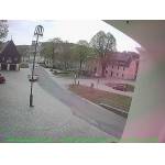 2026-05-04-12-25-Uhr.jpg